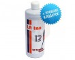 Лосьон "LA Tan" 12%