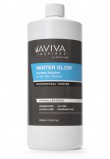 Лосьон «Aviva Labs Winter Glow» 6%