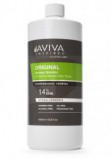 Лосьон «Aviva Labs Original» 14%