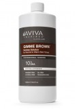 Лосьон «Aviva Labs Jimmе Brown» 10%